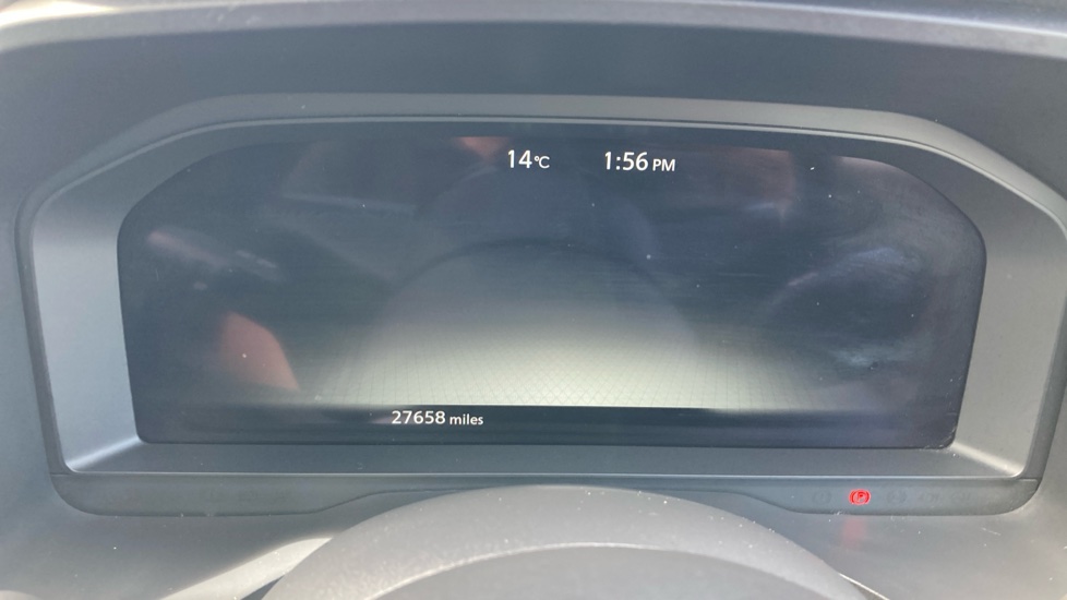 Nissan Qashqai 1.3 DiG-T MH Tekna [Bose] 5dr Petrol Hatchback - Image 18