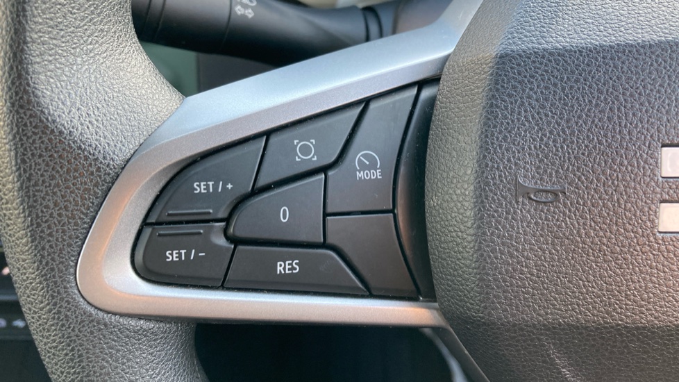 Dacia Spring 27kWh Extreme 65 48kW 5dr Auto Electric Hatchback - Image 22