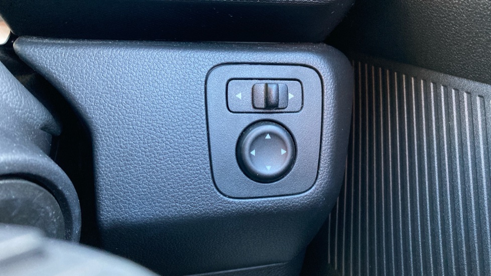 Dacia Spring 27kWh Extreme 65 48kW 5dr Auto Electric Hatchback - Image 24