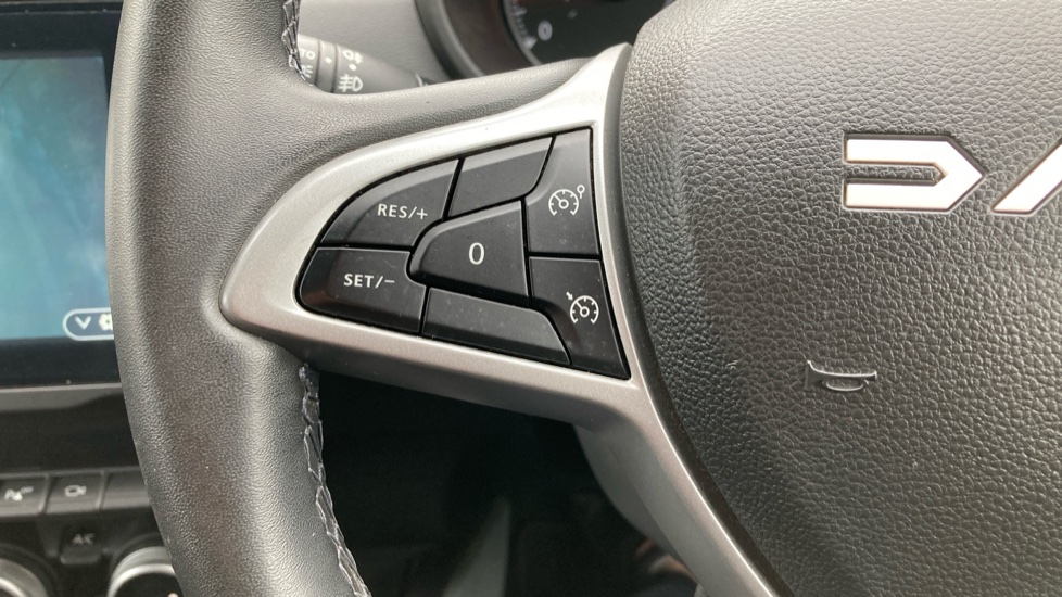 Dacia Duster 1.3 TCe 130 Journey 5dr Petrol Estate - Image 31