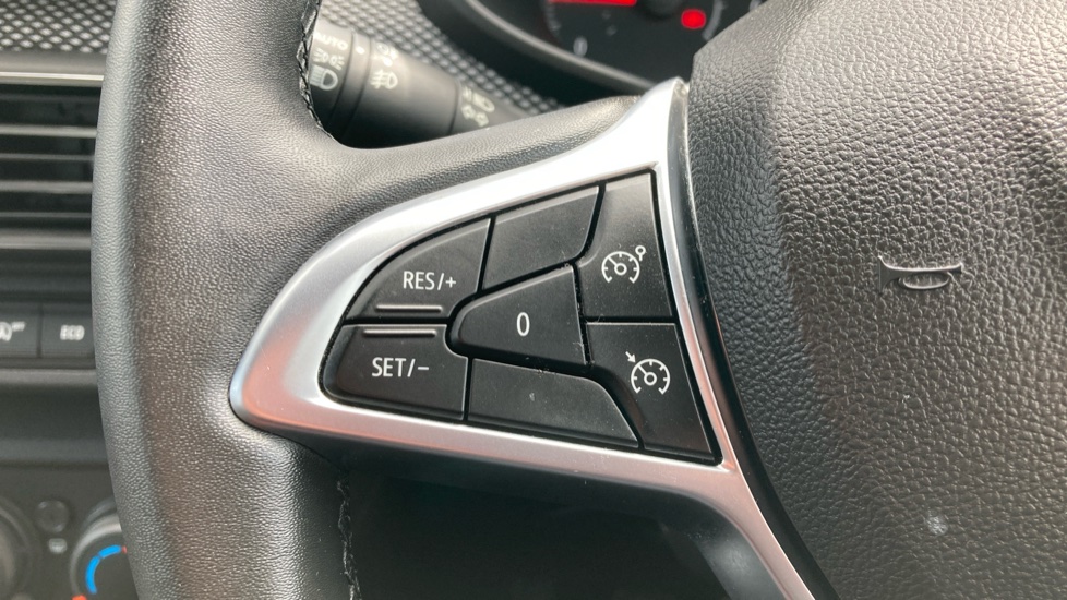 Dacia Sandero 1.0 TCe Comfort 5dr Petrol Hatchback - Image 23