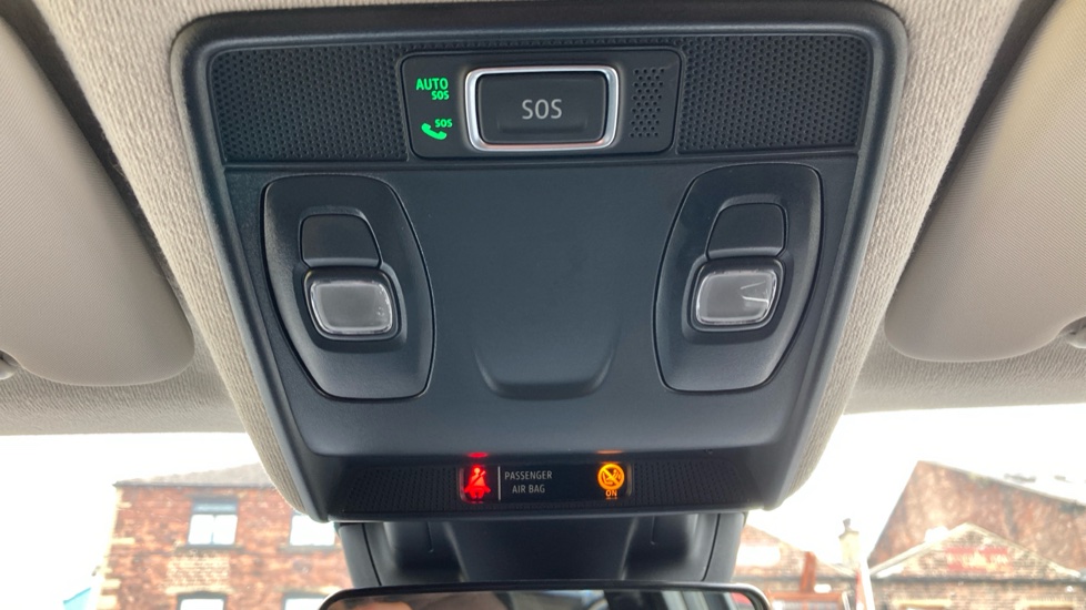 Renault Captur 1.6 E-Tech full hybrid 145 Evolution 5dr Auto Hybrid Hatchback - Image 27