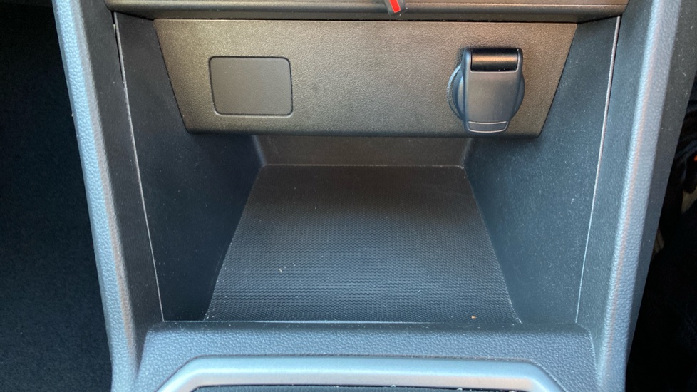 Dacia Sandero 1.0 Tce Expression 5dr Bi Fuel Hatchback - Image 27