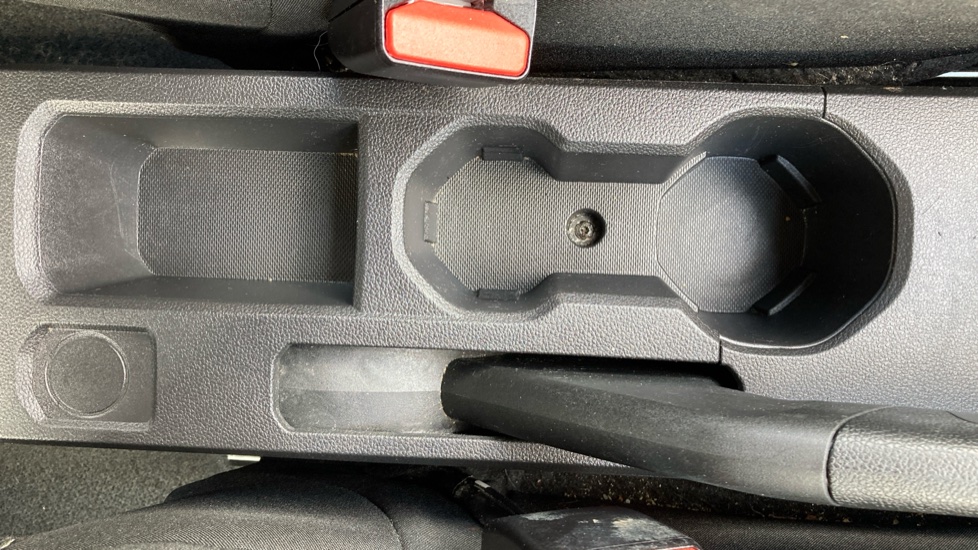 Dacia Sandero 1.0 Tce Essential 5dr Petrol Hatchback - Image 22