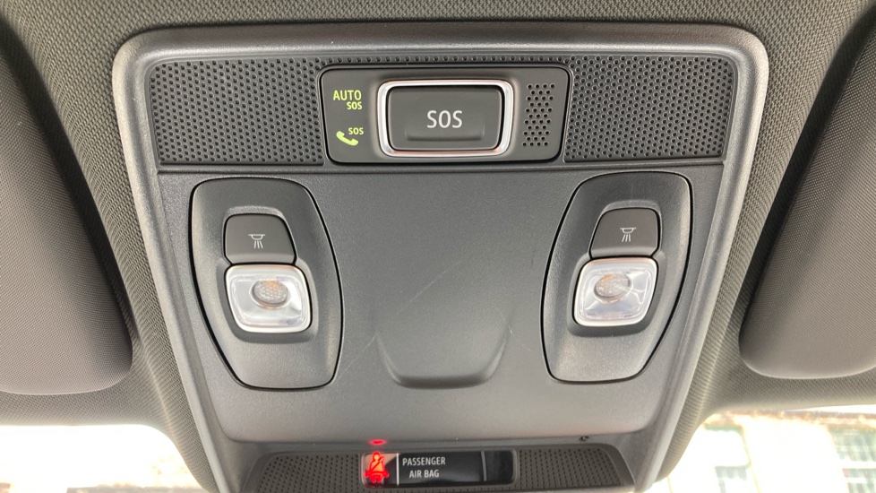 Renault Clio 1.0 TCe 90 SE Edition 5dr Petrol Hatchback - Image 26