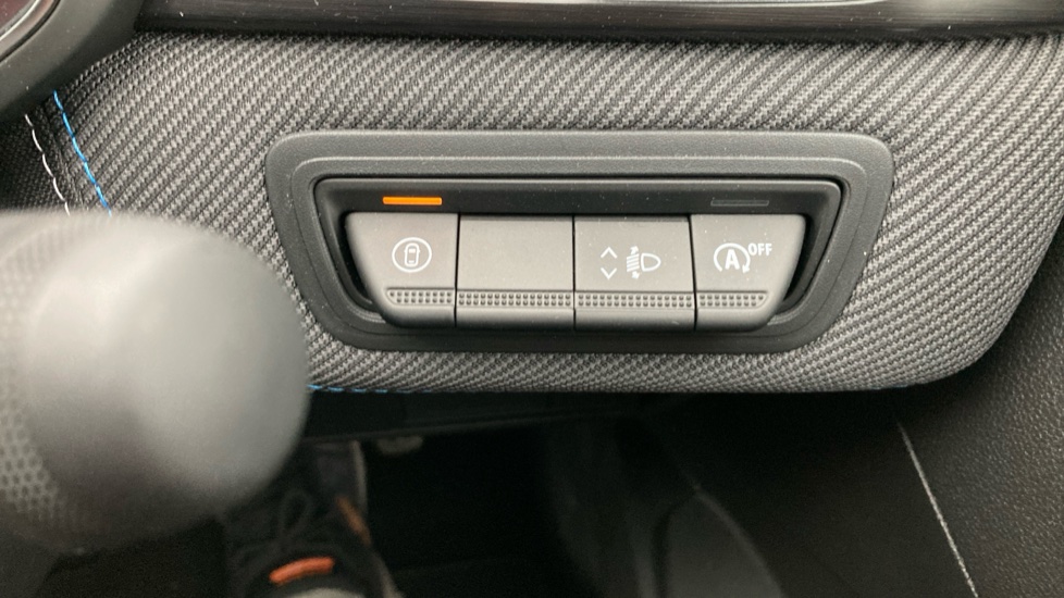 Renault Symbioz 1.3 TCe 140 Techno Esprit Alpine 5dr Petrol Estate - Image 28