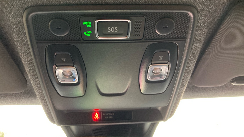 Renault Symbioz 1.3 TCe 140 Techno Esprit Alpine 5dr Petrol Estate - Image 29