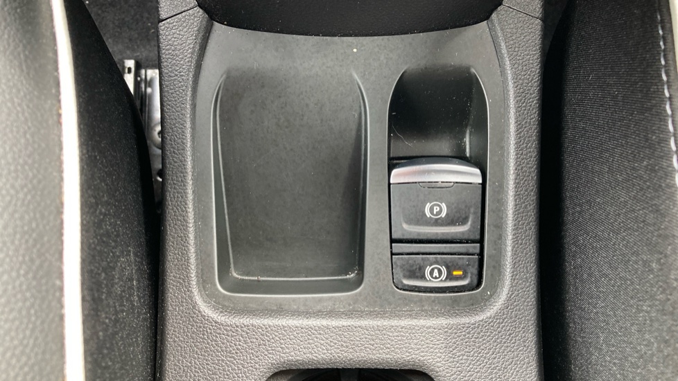 Renault Clio 1.6 E-TECH full hybrid 145 Techno 5dr Auto Hybrid Hatchback - Image 24