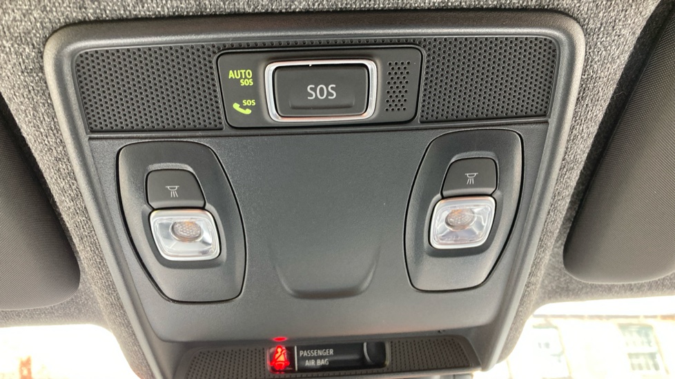 Renault Clio 1.6 E-TECH full hybrid 145 Techno 5dr Auto Hybrid Hatchback - Image 29