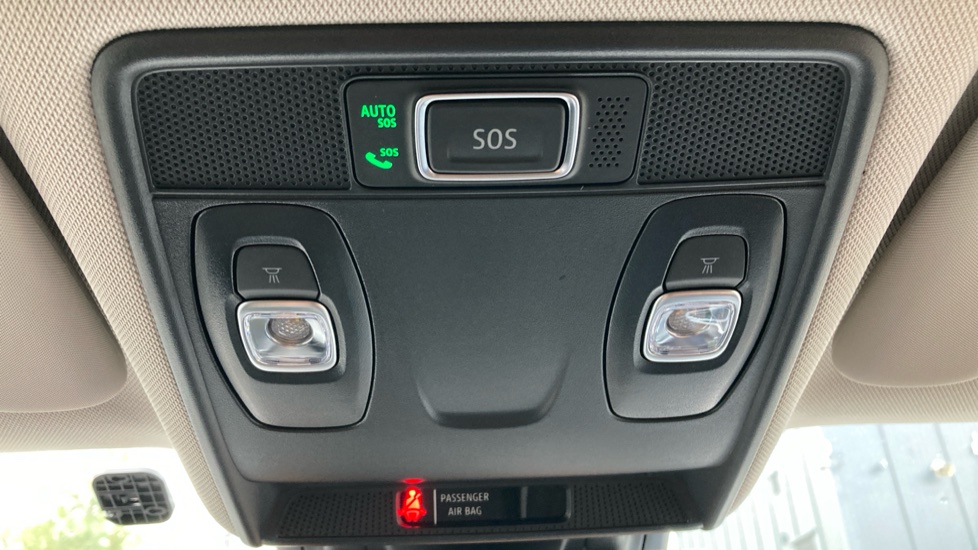 Renault Captur 1.6 E-Tech full hybrid 145 Techno 5dr Auto Hybrid Hatchback - Image 29