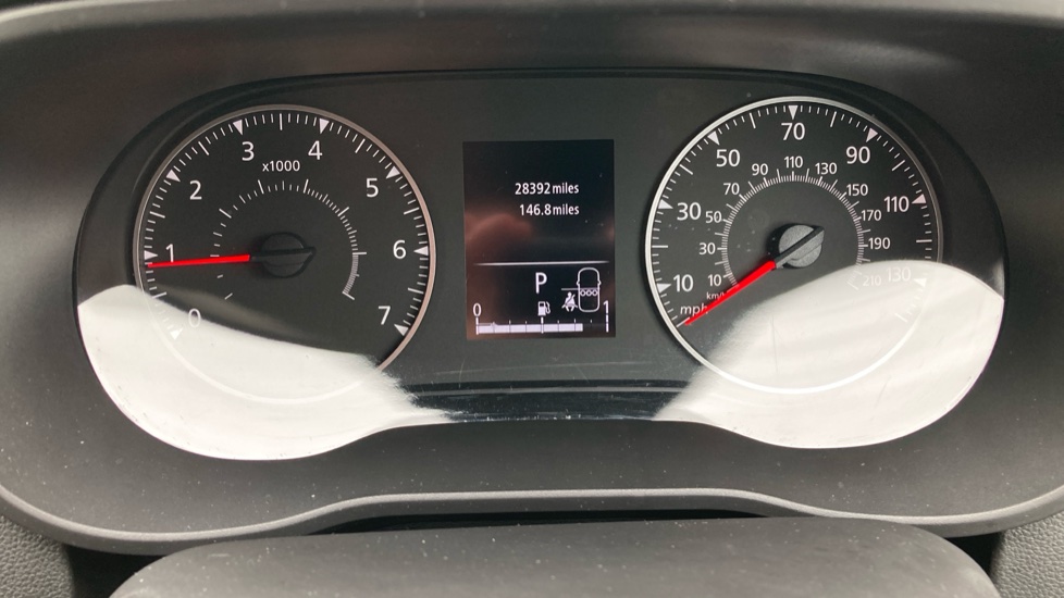Dacia Duster 1.3 TCe 150 Extreme SE 5dr EDC Petrol Estate - Image 18