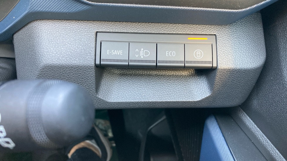 Dacia Bigster 1.8 Hybrid 155 Expression 5dr Auto Hybrid Estate - Image 28