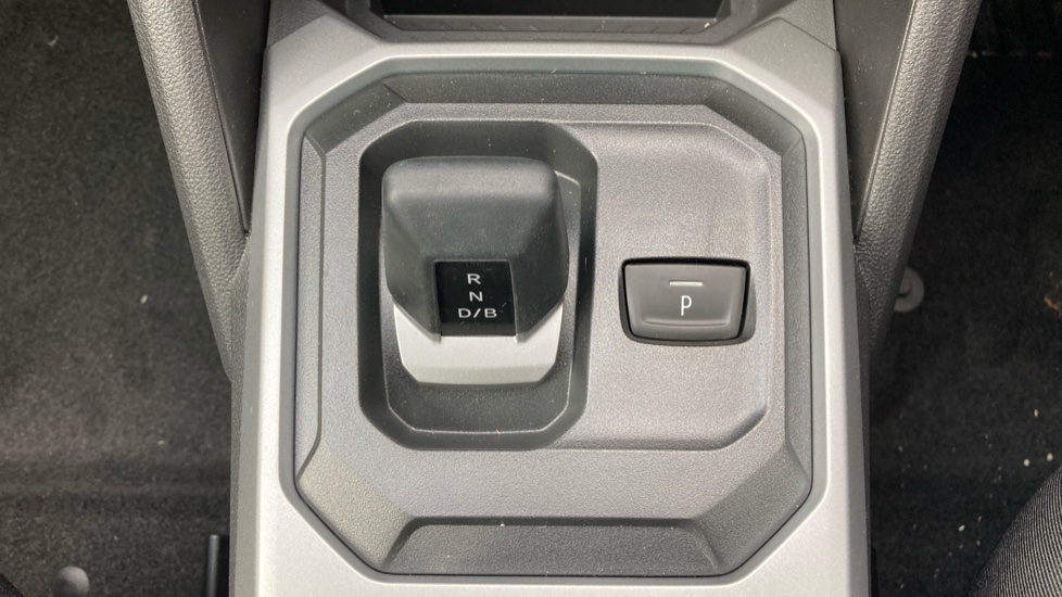 Dacia Bigster 1.8 Hybrid 155 Expression 5dr Auto Hybrid Estate - Image 25