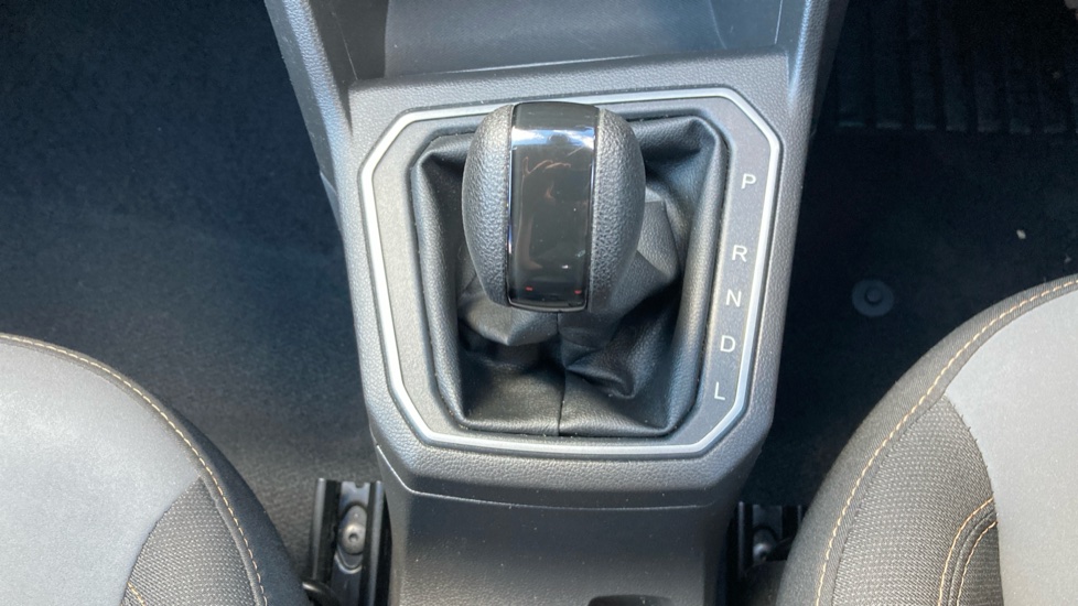 Dacia Sandero Stepway 1.0 TCe Extreme 5dr CVT Petrol Hatchback - Image 27