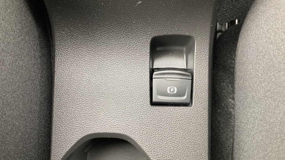 Dacia Sandero Stepway 1.0 TCe Extreme 5dr Bi Fuel Hatchback - Image 25