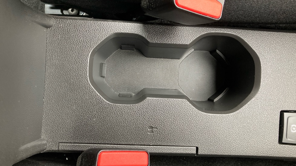 Dacia Sandero Stepway 1.0 TCe Extreme 5dr Bi Fuel Hatchback - Image 26