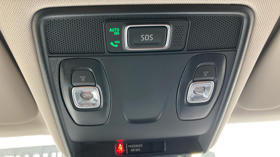 Renault Captur 1.6 E-Tech full hybrid 145 Techno 5dr Auto Hybrid Hatchback - Image 29