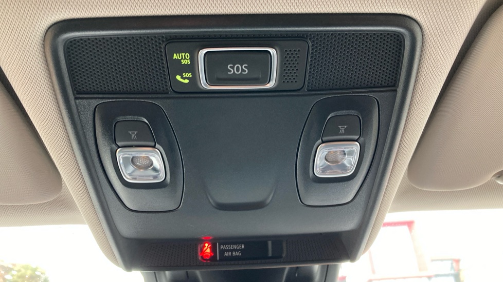 Renault Captur 1.6 E-Tech full hybrid 145 Techno 5dr Auto Hybrid Hatchback - Image 28