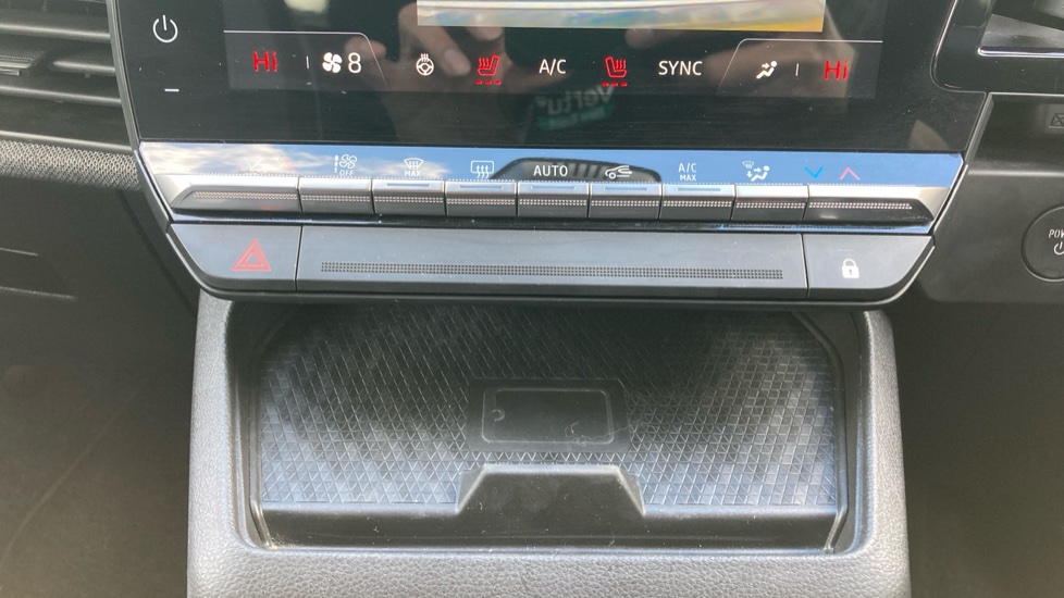 Renault Megane E-Tech EV60 160kW Techno 60kWh Optimum Charge 5dr Auto Electric Hatchback - Image 22