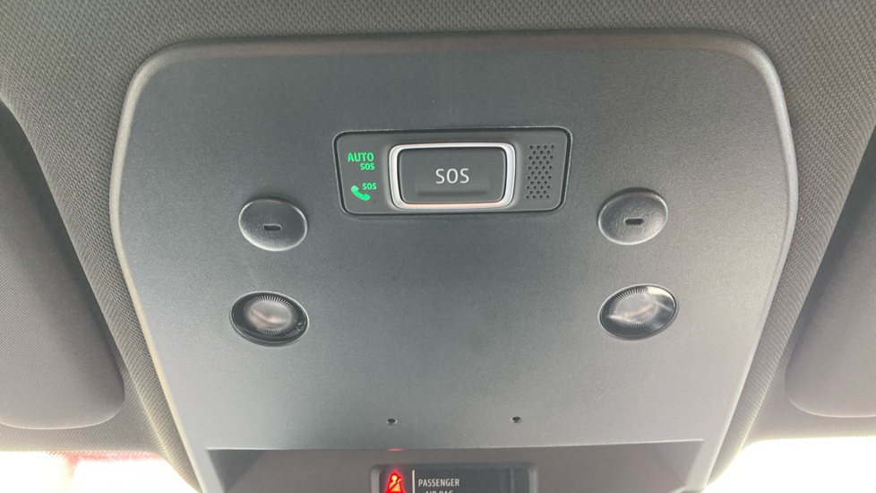 Renault Megane E-Tech EV60 160kW Techno 60kWh Optimum Charge 5dr Auto Electric Hatchback - Image 27