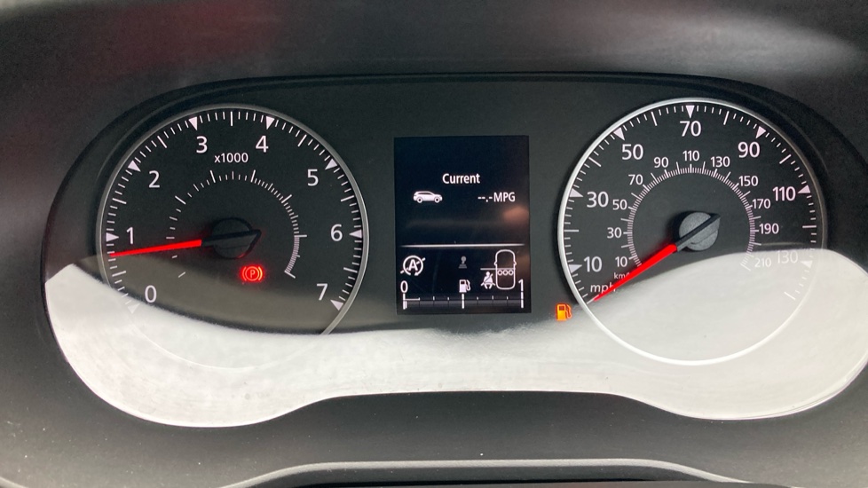 Dacia Duster 1.3 TCe 130 Extreme 5dr Petrol Estate - Image 18