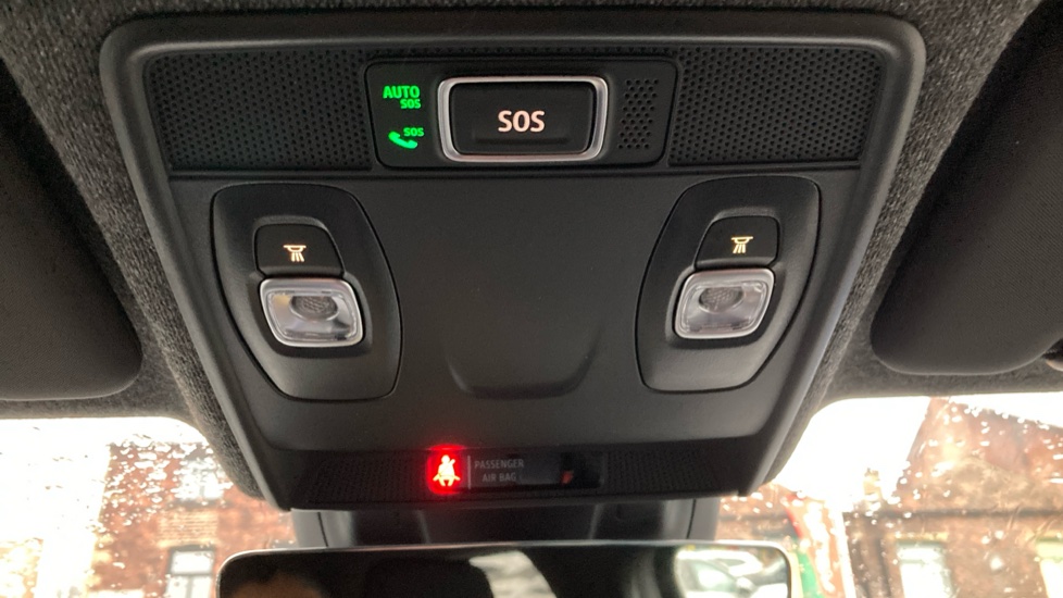 Renault Clio 1.6 E-TECH full hybrid 145 Esprit Alpine 5dr Auto Hybrid Hatchback - Image 31