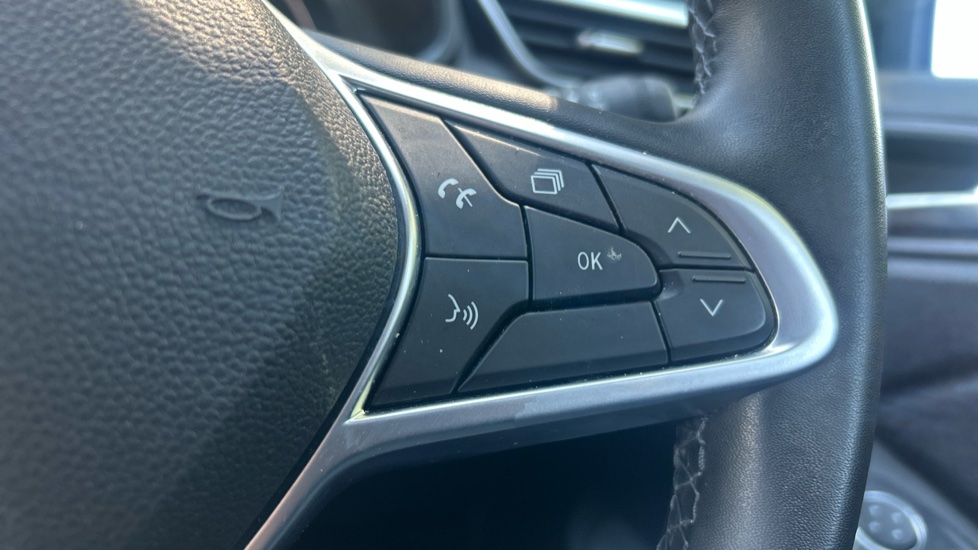 Renault Clio 1.6 E-TECH full hybrid 145 Evolution 5dr Auto Hybrid Hatchback - Image 23