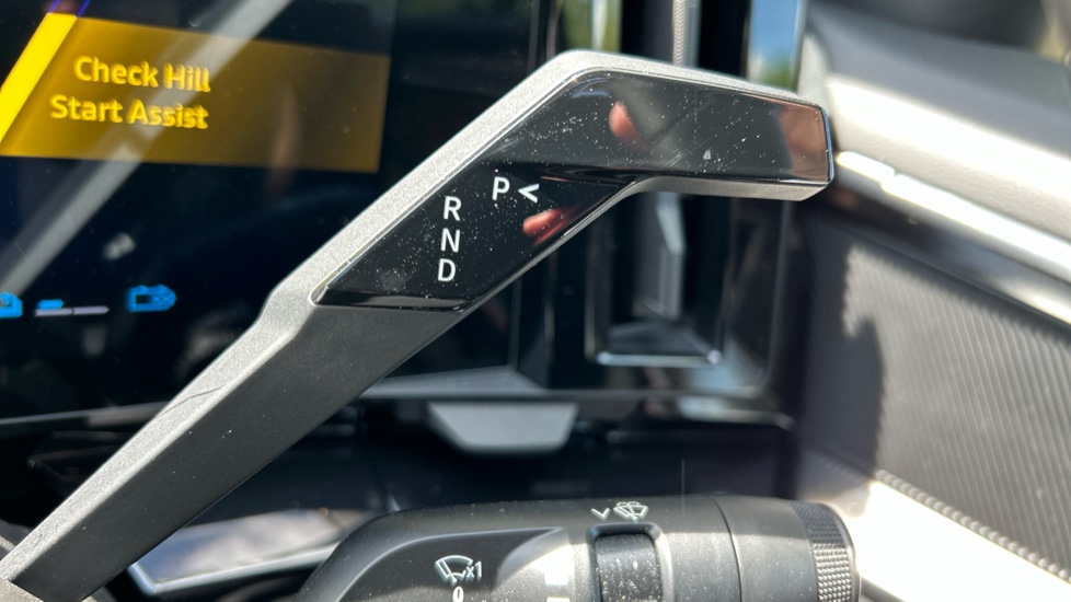 Renault Rafale E-Tech FHEV Techno Esprit Alpine 5dr Auto 4C Hybrid Estate - Image 24