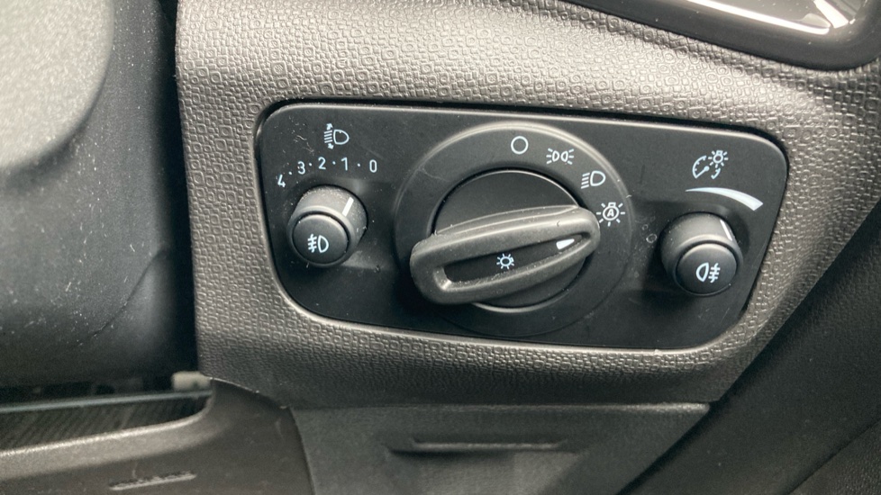 Ford EcoSport 1.0 EcoBoost 140 Titanium S 5dr Petrol Hatchback - Image 24
