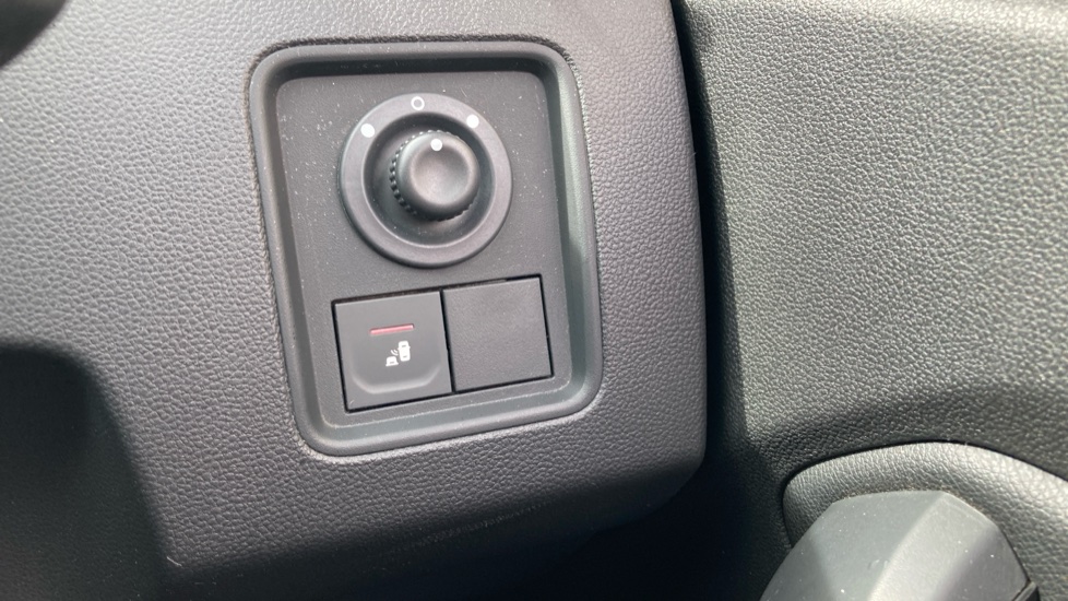 Dacia Duster 1.5 Blue dCi Prestige 5dr 4X4 Diesel Estate - Image 24