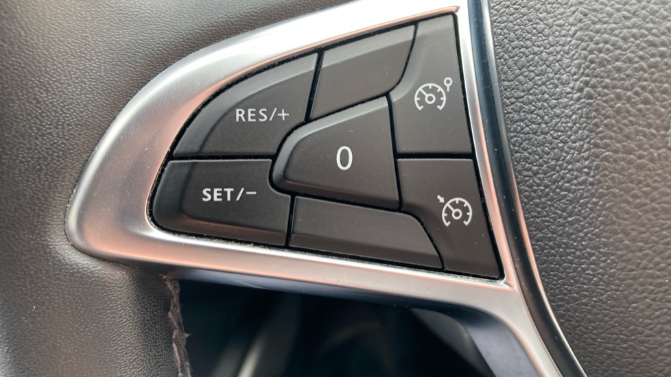 Dacia Duster 1.5 Blue dCi Prestige 5dr 4X4 Diesel Estate - Image 28