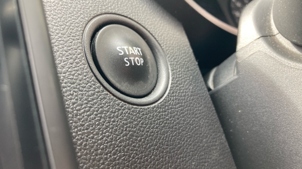 Dacia Duster 1.5 Blue dCi Prestige 5dr 4X4 Diesel Estate - Image 29