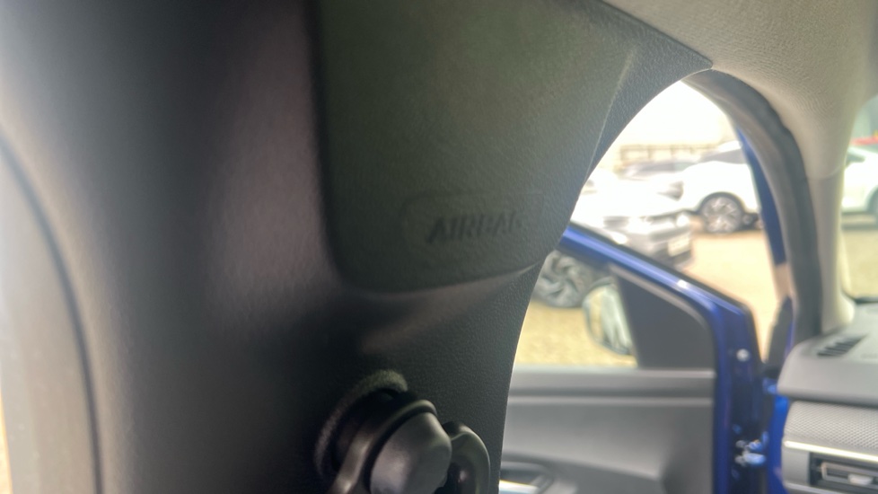 Dacia Sandero 1.0 TCe Comfort 5dr Petrol Hatchback - Image 24