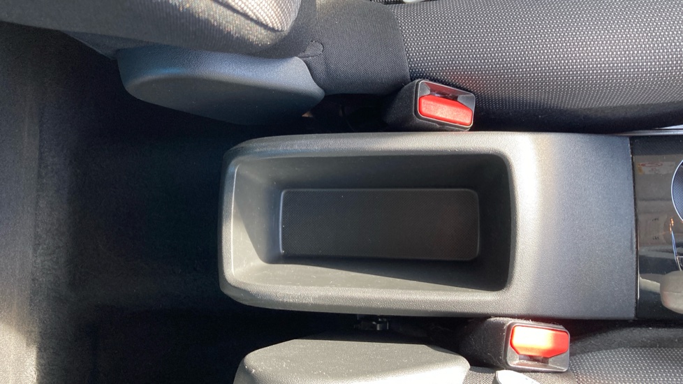 Citroen C3 Aircross 1.2 PureTech 110 You 5dr Petrol Hatchback - Image 29
