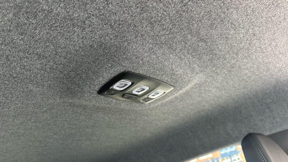 Renault Symbioz 1.8 E-Tech FHEV 160 Techno Esprit Alpine 5dr Auto Hybrid Estate - Image 35