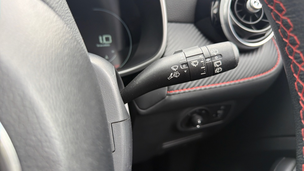 MG ZS 1.0T GDi Exclusive 5dr Petrol Hatchback - Image 29