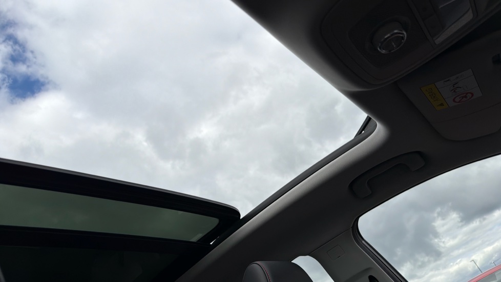 MG ZS 1.0T GDi Exclusive 5dr Petrol Hatchback - Image 34