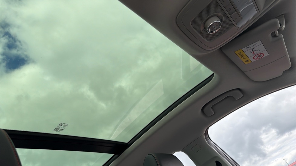 MG ZS 1.0T GDi Exclusive 5dr Petrol Hatchback - Image 35
