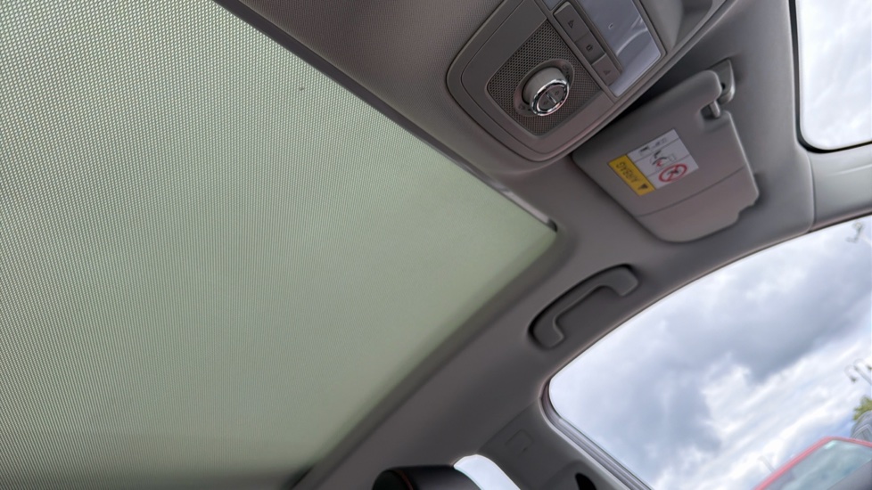MG ZS 1.0T GDi Exclusive 5dr Petrol Hatchback - Image 36