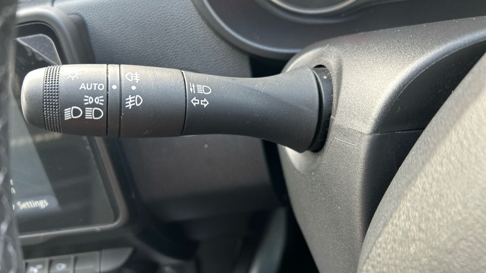Dacia Duster 1.3 TCe 130 Prestige 5dr Petrol Estate - Image 24