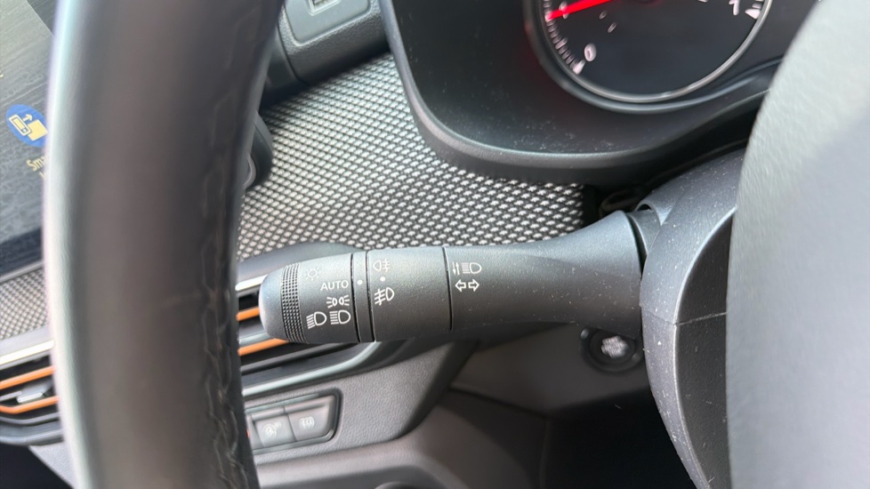 Dacia Sandero Stepway 1.0 TCe Comfort 5dr Petrol Hatchback - Image 24