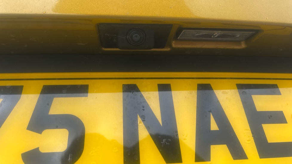 Dacia Sandero Stepway 1.0 TCe Extreme 5dr Petrol Hatchback - Image 22