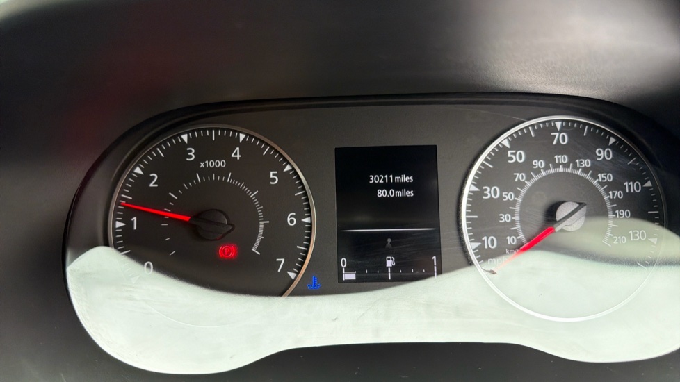 Dacia Duster 1.0 TCe 100 Prestige 5dr Bi Fuel Estate - Image 18