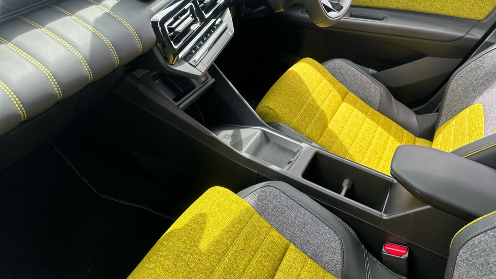 Renault 5 110kW Iconic Five + Comfort Range 52kWh 5dr Auto Electric Hatchback - Image 13