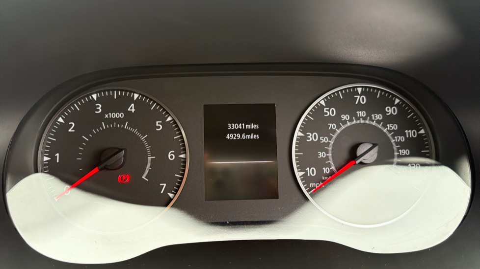 Dacia Duster 1.0 TCe 90 Extreme SE 5dr Petrol Estate - Image 18