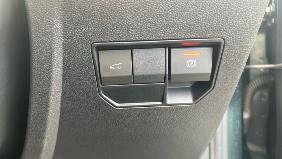 Dacia Bigster 1.8 Hybrid 155 Journey 5dr Auto Hybrid Estate - Image 34