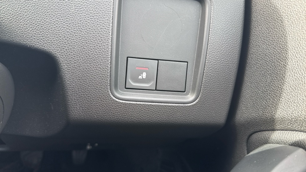 Dacia Duster 1.0 TCe 90 Journey 5dr Petrol Estate - Image 30