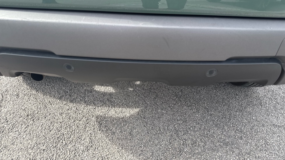 Dacia Duster 1.0 TCe 90 Journey 5dr Petrol Estate - Image 34