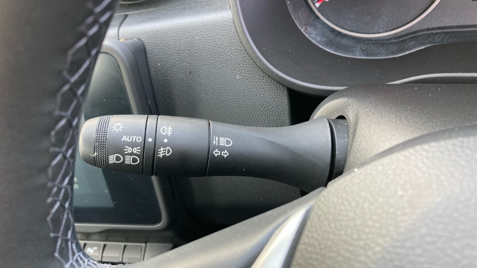 Dacia Duster 1.0 TCe 90 Expression 5dr Petrol Estate - Image 25