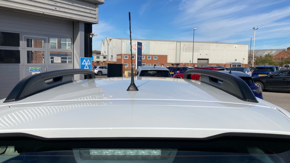Dacia Duster 1.0 TCe 90 Expression 5dr Petrol Estate - Image 39